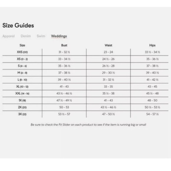 Womens New Show Me Your Mumu Emily Pink Maxi Dress - Picture 12 of 12